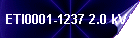 ETI0001-1237 2.0 kVA