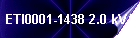 ETI0001-1438 2.0 kVA